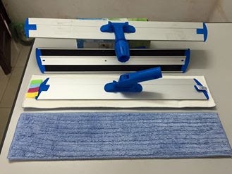 BỘ CÂY ĐẨY ẨM LAU SÀN RẤT TỐT CHO MÙA NỒM, MƯA PHÙN BỘ CÂY ĐẨY ẨM LAU SÀN RẤT TỐT CHO MÙA NỒM, MƯA PHÙN